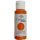 Farba akrylowa R&L Crafter's Choice 59ml, Pomarańczowa/Indian Yellow